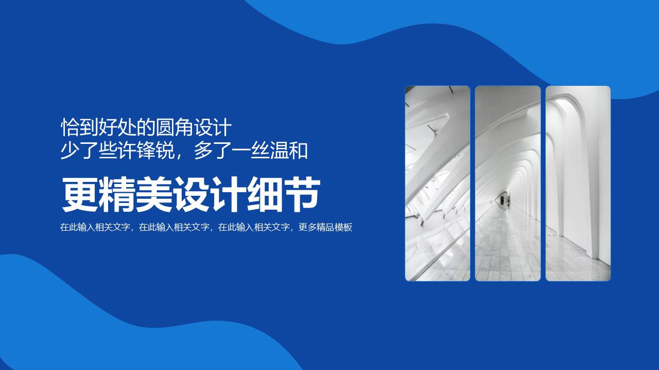 产品介绍 (8).pptx